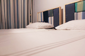 Accommodation St Julians Malta