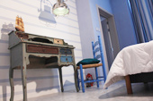 Accommodation St Julians Malta