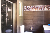 Accommodation St Julians Malta