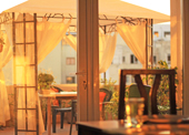 accommodation St Julians Malta